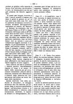 giornale/TO00179173/1911/unico/00000239