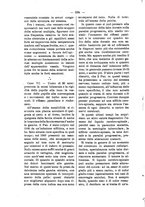 giornale/TO00179173/1911/unico/00000240