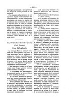 giornale/TO00179173/1911/unico/00000241