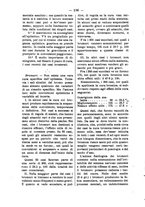 giornale/TO00179173/1911/unico/00000242