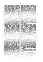 giornale/TO00179173/1911/unico/00000243