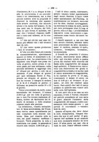 giornale/TO00179173/1911/unico/00000244