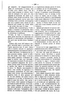 giornale/TO00179173/1911/unico/00000245