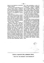 giornale/TO00179173/1911/unico/00000246