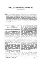 giornale/TO00179173/1911/unico/00000247