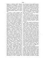 giornale/TO00179173/1911/unico/00000248