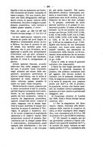 giornale/TO00179173/1911/unico/00000249