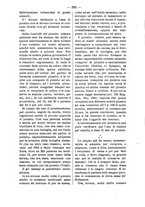 giornale/TO00179173/1911/unico/00000250