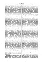 giornale/TO00179173/1911/unico/00000251