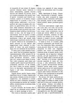 giornale/TO00179173/1911/unico/00000252