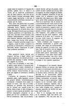 giornale/TO00179173/1911/unico/00000253