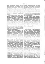 giornale/TO00179173/1911/unico/00000254