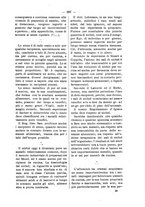 giornale/TO00179173/1911/unico/00000255