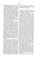 giornale/TO00179173/1911/unico/00000257