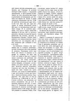 giornale/TO00179173/1911/unico/00000258