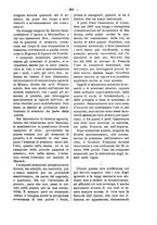 giornale/TO00179173/1911/unico/00000259