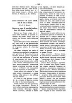 giornale/TO00179173/1911/unico/00000260