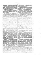 giornale/TO00179173/1911/unico/00000261