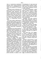 giornale/TO00179173/1911/unico/00000262