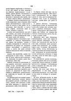 giornale/TO00179173/1911/unico/00000263