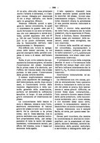 giornale/TO00179173/1911/unico/00000264