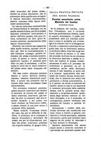 giornale/TO00179173/1911/unico/00000265