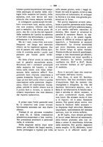 giornale/TO00179173/1911/unico/00000266