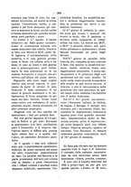 giornale/TO00179173/1911/unico/00000267