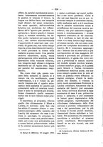 giornale/TO00179173/1911/unico/00000268