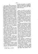 giornale/TO00179173/1911/unico/00000269