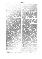 giornale/TO00179173/1911/unico/00000270