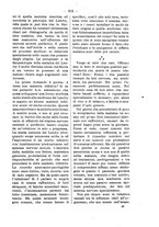 giornale/TO00179173/1911/unico/00000271