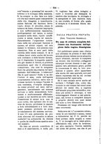 giornale/TO00179173/1911/unico/00000272