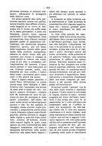 giornale/TO00179173/1911/unico/00000273