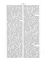 giornale/TO00179173/1911/unico/00000274