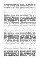 giornale/TO00179173/1911/unico/00000275