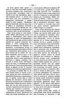 giornale/TO00179173/1911/unico/00000277