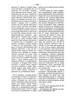 giornale/TO00179173/1911/unico/00000278