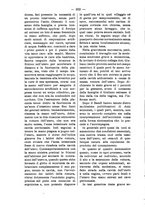 giornale/TO00179173/1911/unico/00000280