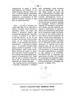 giornale/TO00179173/1911/unico/00000294