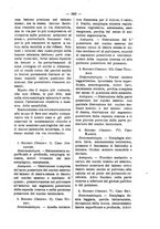 giornale/TO00179173/1911/unico/00000301