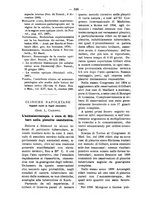 giornale/TO00179173/1911/unico/00000304