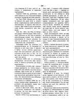 giornale/TO00179173/1911/unico/00000306