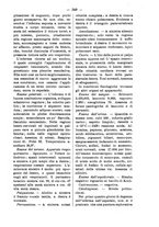 giornale/TO00179173/1911/unico/00000307