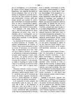 giornale/TO00179173/1911/unico/00000308