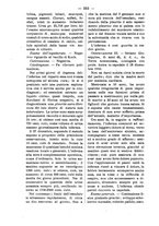 giornale/TO00179173/1911/unico/00000310