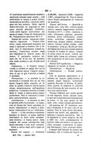 giornale/TO00179173/1911/unico/00000311