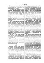 giornale/TO00179173/1911/unico/00000314