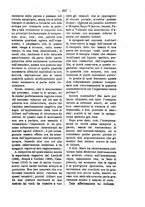 giornale/TO00179173/1911/unico/00000315