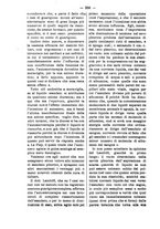 giornale/TO00179173/1911/unico/00000316